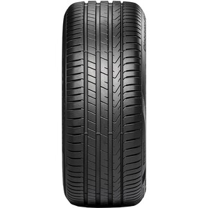 Anvelopa vara PIRELLI Cinturato P7 (P7C2) 235/45R18 94W (+) Anvelopa vara PIRELLI Cinturato P7 (P7C2) 235/45R18 94W (+)