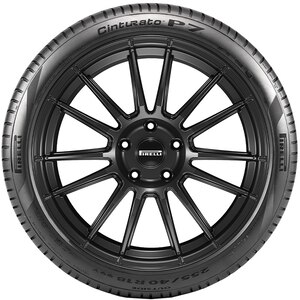 Anvelopa vara PIRELLI Cinturato P7 (P7C2) 235/45R18 94W Anvelopa vara PIRELLI Cinturato P7 (P7C2) 235/45R18 94W