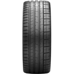 Anvelopa vara PIRELLI P ZERO 255/35R20 97Y XL (AO) Anvelopa vara PIRELLI P ZERO 255/35R20 97Y XL (AO)