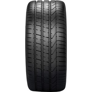 Anvelopa vara PIRELLI P-Zero 255/30R19 91Y XL (*) Anvelopa vara PIRELLI P-Zero 255/30R19 91Y XL (*)