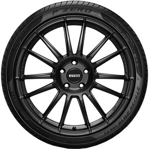 Anvelopa vara PIRELLI P-Zero 265/45R20 108Y XL (MO) Anvelopa vara PIRELLI P-Zero 265/45R20 108Y XL (MO)