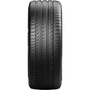 Anvelopa vara PIRELLI Powergy 225/55R19 99V Anvelopa vara PIRELLI Powergy 225/55R19 99V