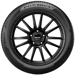Anvelopa vara PIRELLI Powergy 255/45R19 104Y XL Anvelopa vara PIRELLI Powergy 255/45R19 104Y XL
