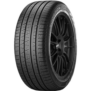 Anvelopa all season PIRELLI Scorpion Verde AS 265/50R20 107V Anvelopa all season PIRELLI Scorpion Verde AS 265/50R20 107V