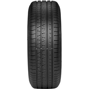 Anvelopa all season PIRELLI Scorpion Verde AS 265/50R20 107V Anvelopa all season PIRELLI Scorpion Verde AS 265/50R20 107V