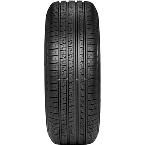 Anvelopa all season PIRELLI Scorpion Verde AS 235/55R19 105V XL (AR) Anvelopa all season PIRELLI Scorpion Verde AS 235/55R19 105V XL (AR)