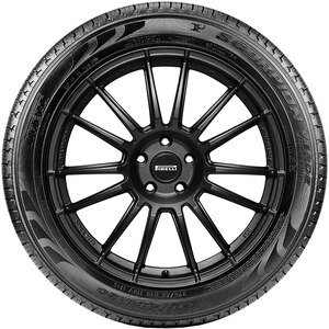 Anvelopa all season PIRELLI Scorpion Verde AS 265/50R20 107V Anvelopa all season PIRELLI Scorpion Verde AS 265/50R20 107V