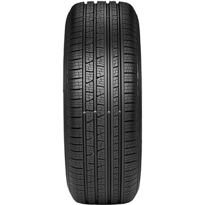 Anvelopa all season PIRELLI Scorpion Verde AllSeason SF 255/55R18 109Y XL Anvelopa all season PIRELLI Scorpion Verde AllSeason SF 255/55R18 109Y XL