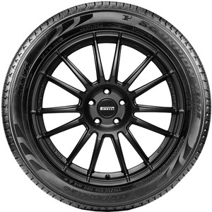 Anvelopa all season PIRELLI Scorpion Verde AllSeason SF 275/45R20 110Y XL Anvelopa all season PIRELLI Scorpion Verde AllSeason SF 275/45R20 110Y XL