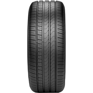 Anvelopa vara PIRELLI Scorpion 255/55R18 109Y XL Anvelopa vara PIRELLI Scorpion 255/55R18 109Y XL