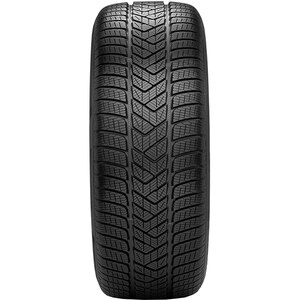 Anvelopa iarna PIRELLI Scorpion Winter 265/50R19 110V XL Anvelopa iarna PIRELLI Scorpion Winter 265/50R19 110V XL