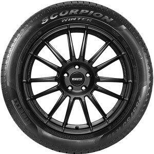 Anvelopa iarna PIRELLI Scorpion Winter 2 235/55R19 105H XL Anvelopa iarna PIRELLI Scorpion Winter 2 235/55R19 105H XL