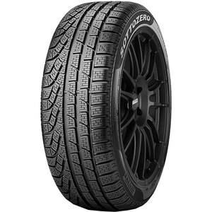 Anvelopa iarna PIRELLI Winter Sottozero Serie II 235/50R19 103H XL (AO) Anvelopa iarna PIRELLI Winter Sottozero Serie II 235/50R19 103H XL (AO)