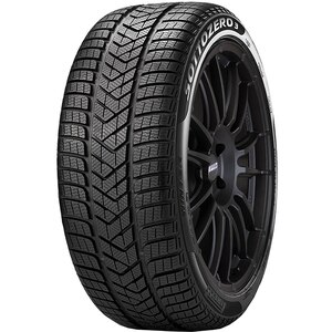 Anvelopa iarna PIRELLI Winter Sottozero 3 245/40R18 97V XL (MO) Anvelopa iarna PIRELLI Winter Sottozero 3 245/40R18 97V XL (MO)