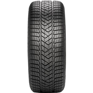 Anvelopa iarna PIRELLI Winter Sottozero 3 215/60R18 102T XL Anvelopa iarna PIRELLI Winter Sottozero 3 215/60R18 102T XL