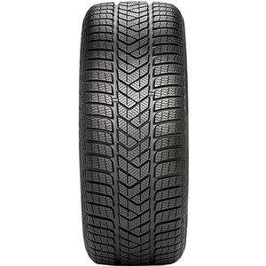Anvelopa iarna PIRELLI Winter Sottozero 3 225/50R18 95H(*) Anvelopa iarna PIRELLI Winter Sottozero 3 225/50R18 95H(*)