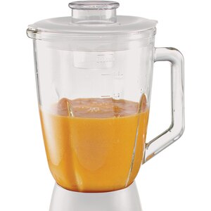 Robot de bucatarie GORENJE SB801W, vas 2.4l, blender 1.5l, 800W, 2 trepte viteza, alb-gri Robot de bucatarie GORENJE SB801W, vas 2.4l, blender 1.5l, 800W, 2 trepte viteza, alb-gri