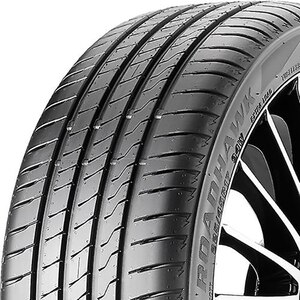 Anvelopa vara FIRESTONE RoadHawk 185/65R15 88T Anvelopa vara FIRESTONE RoadHawk 185/65R15 88T