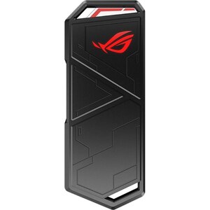 Rack extern ASUS ROG Strix Arion Lite, SSD, USB 3.2 Rack extern ASUS ROG Strix Arion Lite, SSD, USB 3.2