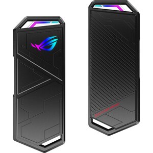 Rack extern ASUS ROG Strix Arion Lite, SSD, USB 3.2 Rack extern ASUS ROG Strix Arion Lite, SSD, USB 3.2