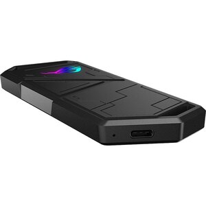 Rack extern ASUS ROG Strix Arion Lite, SSD, USB 3.2 Rack extern ASUS ROG Strix Arion Lite, SSD, USB 3.2