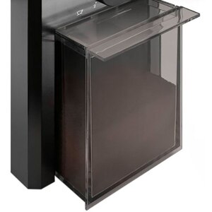 Rasnita cafea DELONGHI KG79, 120g, 110W, negru Rasnita cafea DELONGHI KG79, 120g, 110W, negru