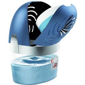 Absorbant umiditate CERESIT Aero 360 Blue, 450 g Absorbant umiditate CERESIT Aero 360 Blue, 450 g
