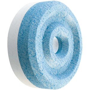 Absorbant umiditate CERESIT Aero 360 Blue, 450 g Absorbant umiditate CERESIT Aero 360 Blue, 450 g
