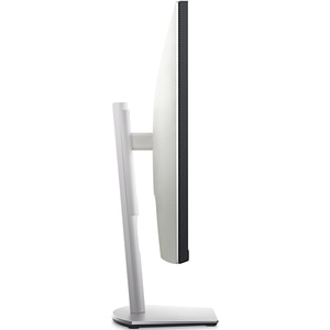Monitor LED IPS DELL S2722DC, 27", QHD, 75Hz, AMD Free-Sync Premium, argintiu Monitor LED IPS DELL S2722DC, 27", QHD, 75Hz, AMD Free-Sync Premium, argintiu