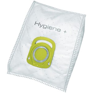 Set saci de aspirator ROWENTA Hygiene+ Aromatic ZR200920, 4 buc Set saci de aspirator ROWENTA Hygiene+ Aromatic ZR200920, 4 buc
