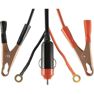 Invertor de tensiune SAL 600USB, 600W, 12V Invertor de tensiune SAL 600USB, 600W, 12V