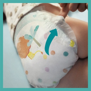 Scutece PAMPERS Active Baby Giant Pack nr 4, Unisex, 9-14 kg, 76 buc Scutece PAMPERS Active Baby Giant Pack nr 4, Unisex, 9-14 kg, 76 buc