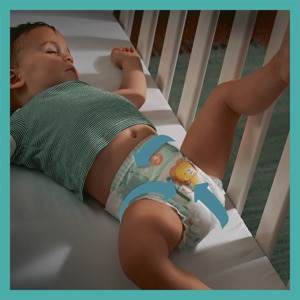 Scutece PAMPERS Active Baby Mega Box nr 6, Unisex, 13-18 kg, 96 buc Scutece PAMPERS Active Baby Mega Box nr 6, Unisex, 13-18 kg, 96 buc