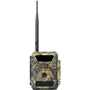 Camera vanatoare PNI Hunting 350C, Full HD 1080p, IR, Internet, Night Vision, multicolor Camera vanatoare PNI Hunting 350C, Full HD 1080p, IR, Internet, Night Vision, multicolor