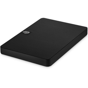 Hard Disk extern SEAGATE Expansion STKM1000400, 1TB, USB 3.0, negru Hard Disk extern SEAGATE Expansion STKM1000400, 1TB, USB 3.0, negru