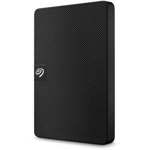 Hard Disk extern SEAGATE Expansion STKM1000400, 1TB, USB 3.0, negru Hard Disk extern SEAGATE Expansion STKM1000400, 1TB, USB 3.0, negru