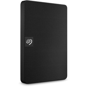 Hard Disk extern SEAGATE Expansion STKM1000400, 1TB, USB 3.0, negru Hard Disk extern SEAGATE Expansion STKM1000400, 1TB, USB 3.0, negru