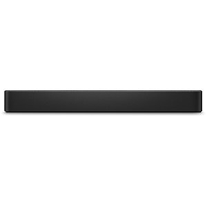 Hard Disk extern SEAGATE Expansion STKM2000400, 2TB, USB 3.0, negru Hard Disk extern SEAGATE Expansion STKM2000400, 2TB, USB 3.0, negru
