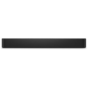 Hard Disk extern SEAGATE Expansion STKM1000400, 1TB, USB 3.0, negru Hard Disk extern SEAGATE Expansion STKM1000400, 1TB, USB 3.0, negru