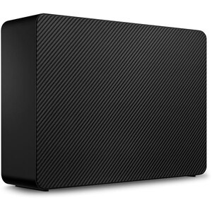 Hard Disk extern SEAGATE Expansion Desktop STKP4000400, 4TB, USB 3.0, negru Hard Disk extern SEAGATE Expansion Desktop STKP4000400, 4TB, USB 3.0, negru