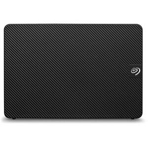 Hard Disk extern SEAGATE Expansion Desktop STKP4000400, 4TB, USB 3.0, negru Hard Disk extern SEAGATE Expansion Desktop STKP4000400, 4TB, USB 3.0, negru