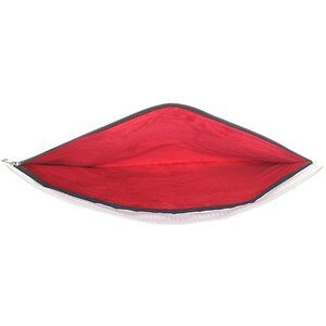 Mapa ignifuga ROTTNER T06217, A3, 470 x 340 x 20 mm, argintiu Mapa ignifuga ROTTNER T06217, A3, 470 x 340 x 20 mm, argintiu