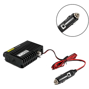 Statie radio VHF/UHF ANYTONE AT-779UV, 500 canale, Dual band Statie radio VHF/UHF ANYTONE AT-779UV, 500 canale, Dual band