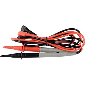 Multimetru digital SMA 92, 9V, ecran digital Multimetru digital SMA 92, 9V, ecran digital