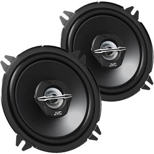 Boxe auto JVC CS-J520XU, 30W RMS, 2 cai, 13 cm Boxe auto JVC CS-J520XU, 30W RMS, 2 cai, 13 cm