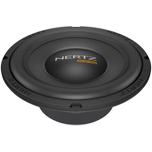 Subwoofer auto HERTZ Energy ES F20.5, 200W RMS, 20 cm Subwoofer auto HERTZ Energy ES F20.5, 200W RMS, 20 cm