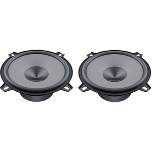 Boxe auto HERTZ Uno K 130, 55W RMS, 2 cai, 13 cm Boxe auto HERTZ Uno K 130, 55W RMS, 2 cai, 13 cm
