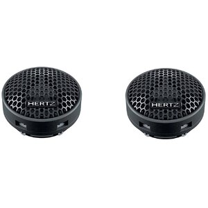 Boxe auto HERTZ Uno K 130, 55W RMS, 2 cai, 13 cm Boxe auto HERTZ Uno K 130, 55W RMS, 2 cai, 13 cm