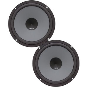 Boxe auto HERTZ Uno K 165, 75W RMS, 2 cai, 16.5 cm Boxe auto HERTZ Uno K 165, 75W RMS, 2 cai, 16.5 cm