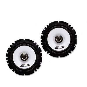 Boxe auto ALPINE SXE-1725S, 40W RMS, 2 cai, 16.5 cm Boxe auto ALPINE SXE-1725S, 40W RMS, 2 cai, 16.5 cm